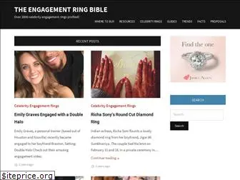 engagementringbible.com
