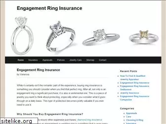 engagementringinsurance.org