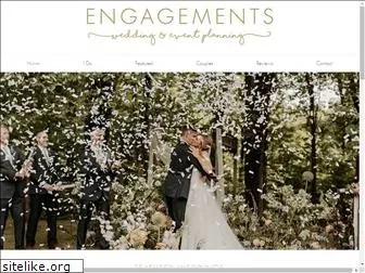 engagementsllc.com