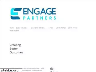 engagepartners.co.nz