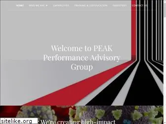 engagepeak.com