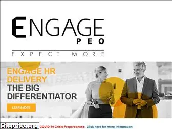 engagepeo.com