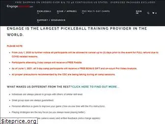 engagepickleballcamps.com