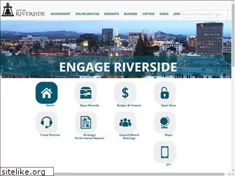 engageriverside.com