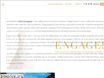engagesummits.com