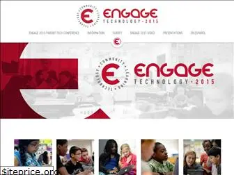 engagetechconference.org