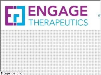 engagetherapeutics.com