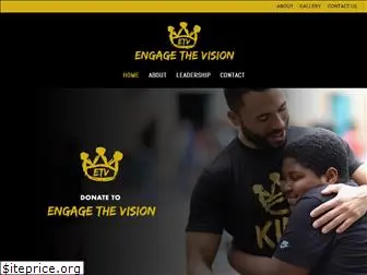 engagethevision.org