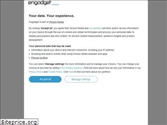 engagetmobile.com