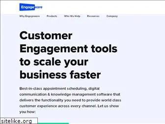 engageware.com