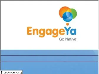engageya.com