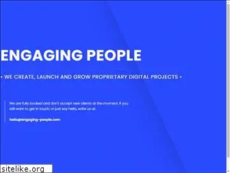 engaging-people.com