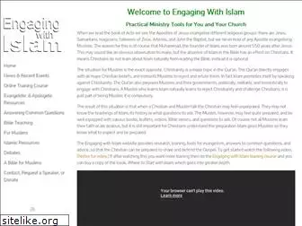 engaging-with-islam.info