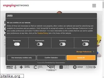 engagingnetworks.app