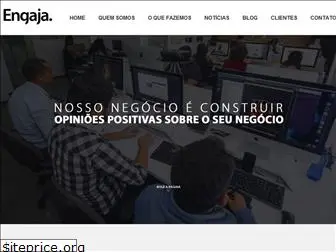engajacomunicacao.com.br