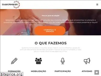 engajamundo.org