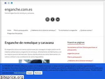 enganche.com.es