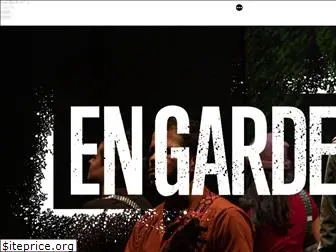 engardearts.org