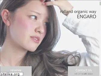 engaro.co.jp