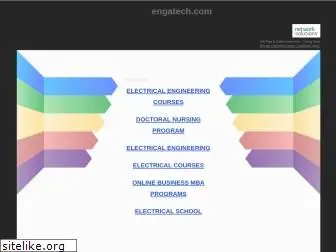 engatech.com