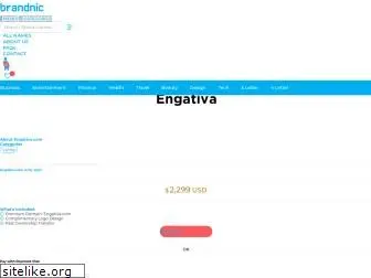 engativa.com