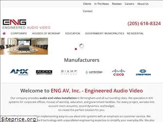 engav.com