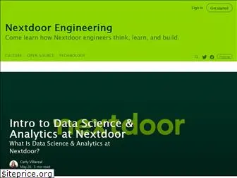 engblog.nextdoor.com