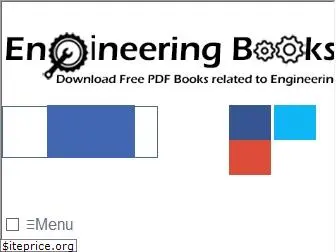 engbookspdf.com