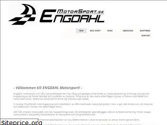 engdahlmotorsport.se