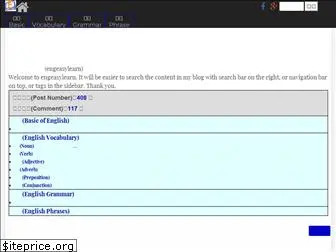 engeasylearn.blogspot.com