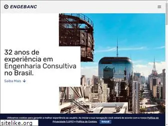 engebanc.com.br