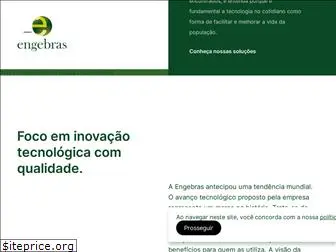 engebras.com.br