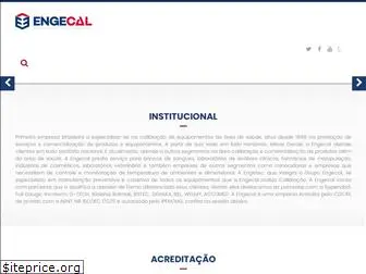engecal.com