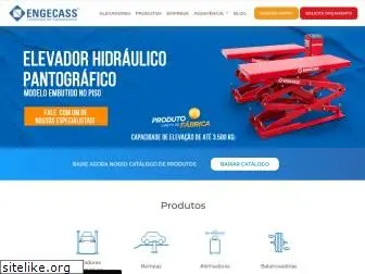 engecass.com.br