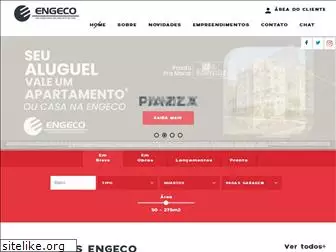 engeco.com.br