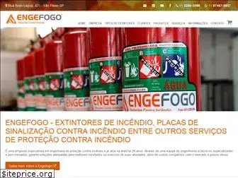 engefogo.com.br