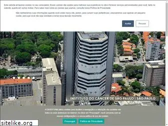 engeform.com.br