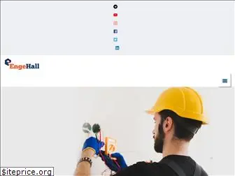 www.engehall.com.br