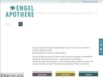 engel-apotheke-freiburg.de