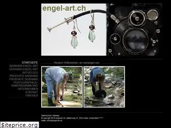 engel-art.ch