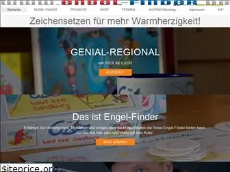 engel-finder.de