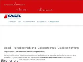 engel-gruppe.de