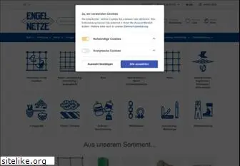 engel-netze.de
