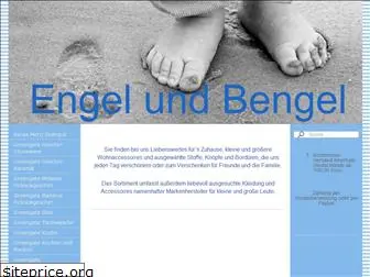 engel-und-bengel.net