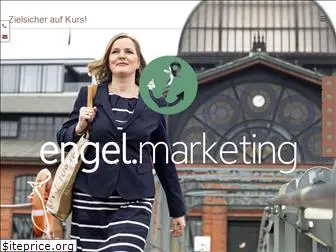 engel.marketing