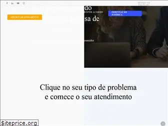 engeladvocacia.com.br