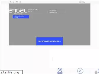 engeladvogados.com.br