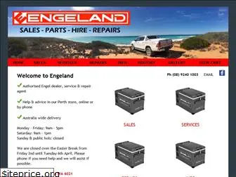 engeland.com.au