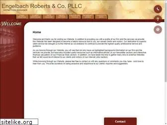 engelbach-roberts.com