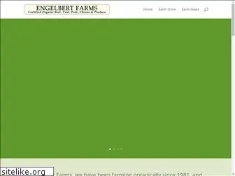 engelbertfarms.com